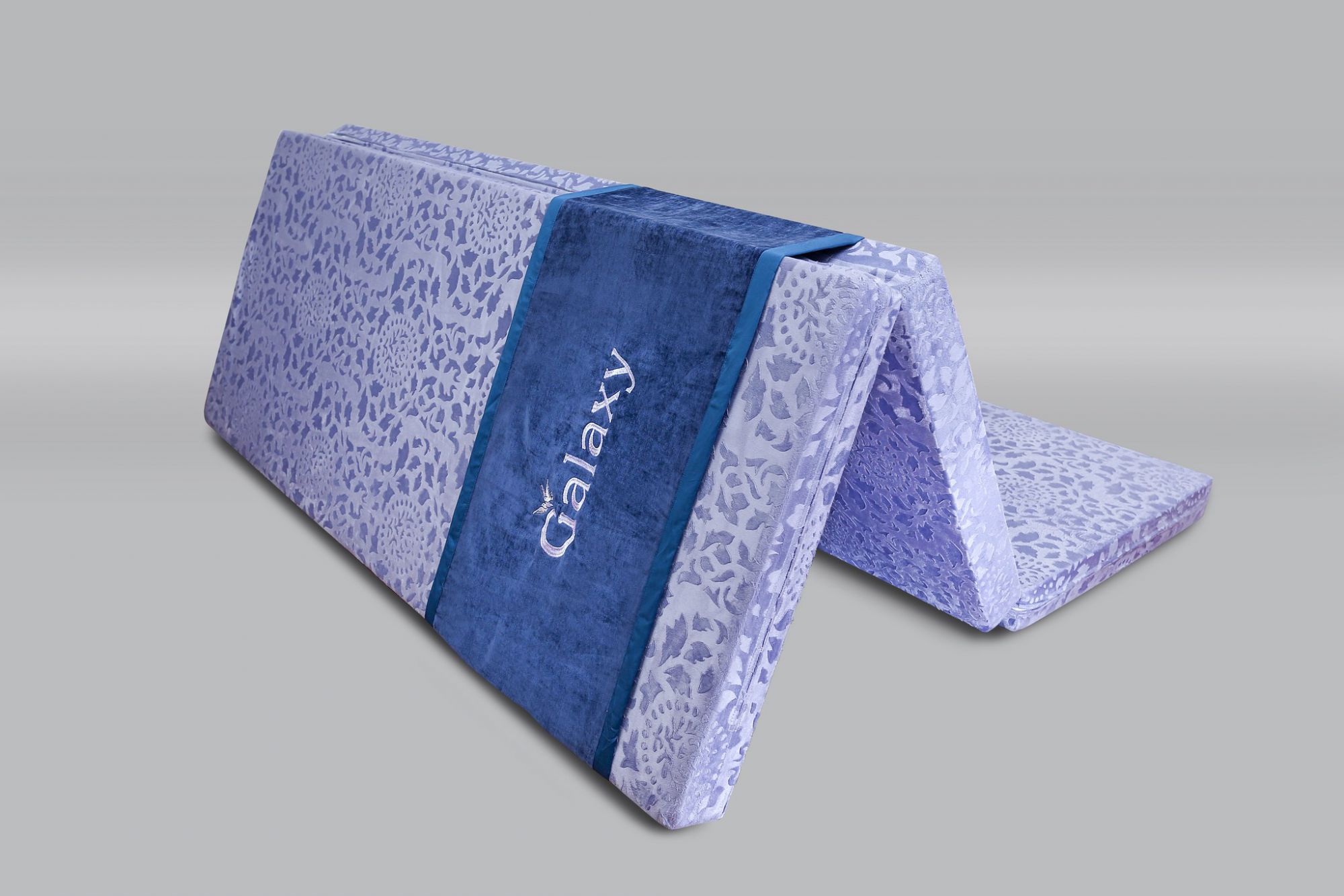 “Nâng cấp” giấc ngủ thường ngày bằng những sản phẩm từ Galaxy