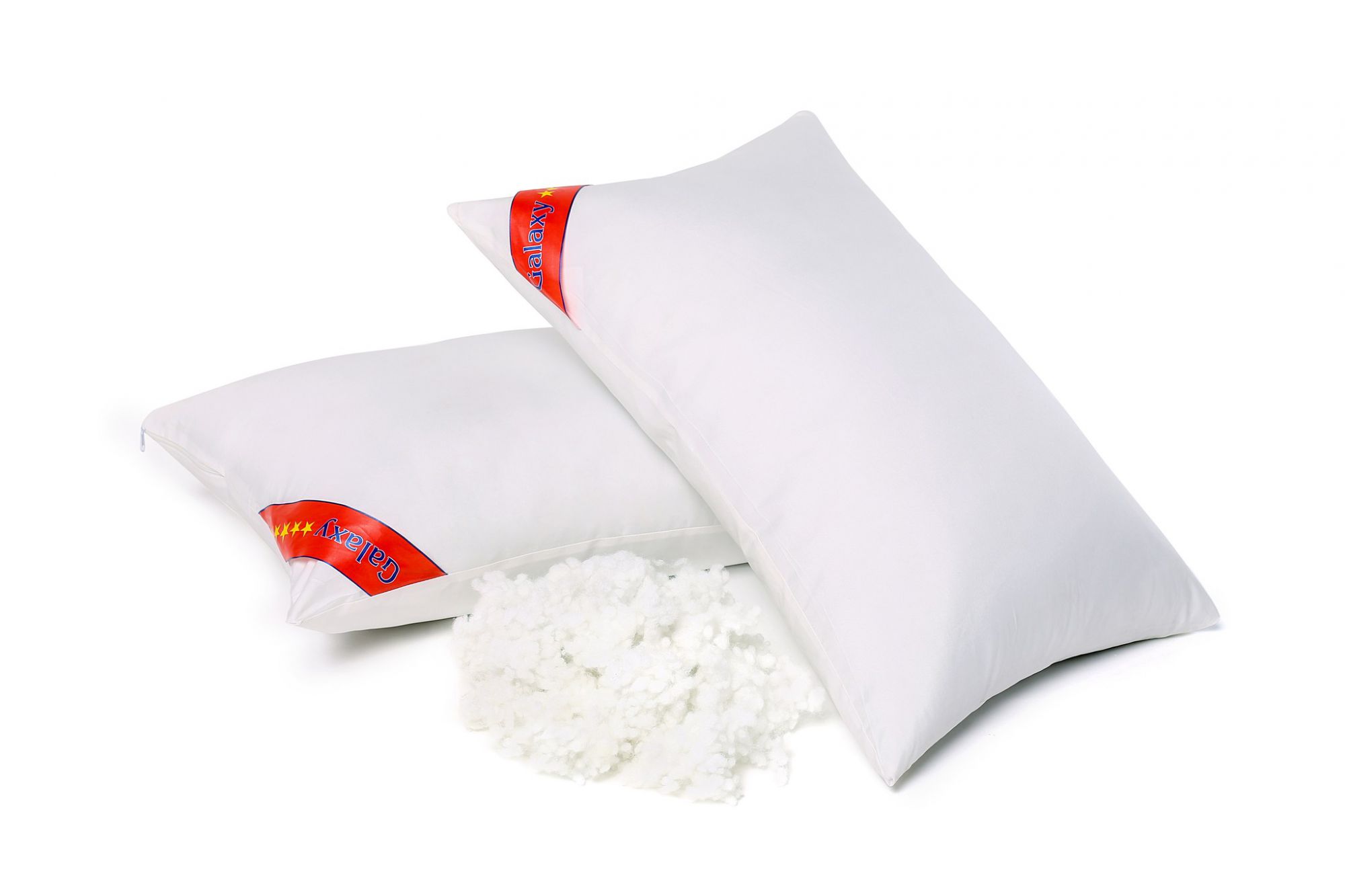 “Nâng cấp” giấc ngủ thường ngày bằng những sản phẩm từ Galaxy