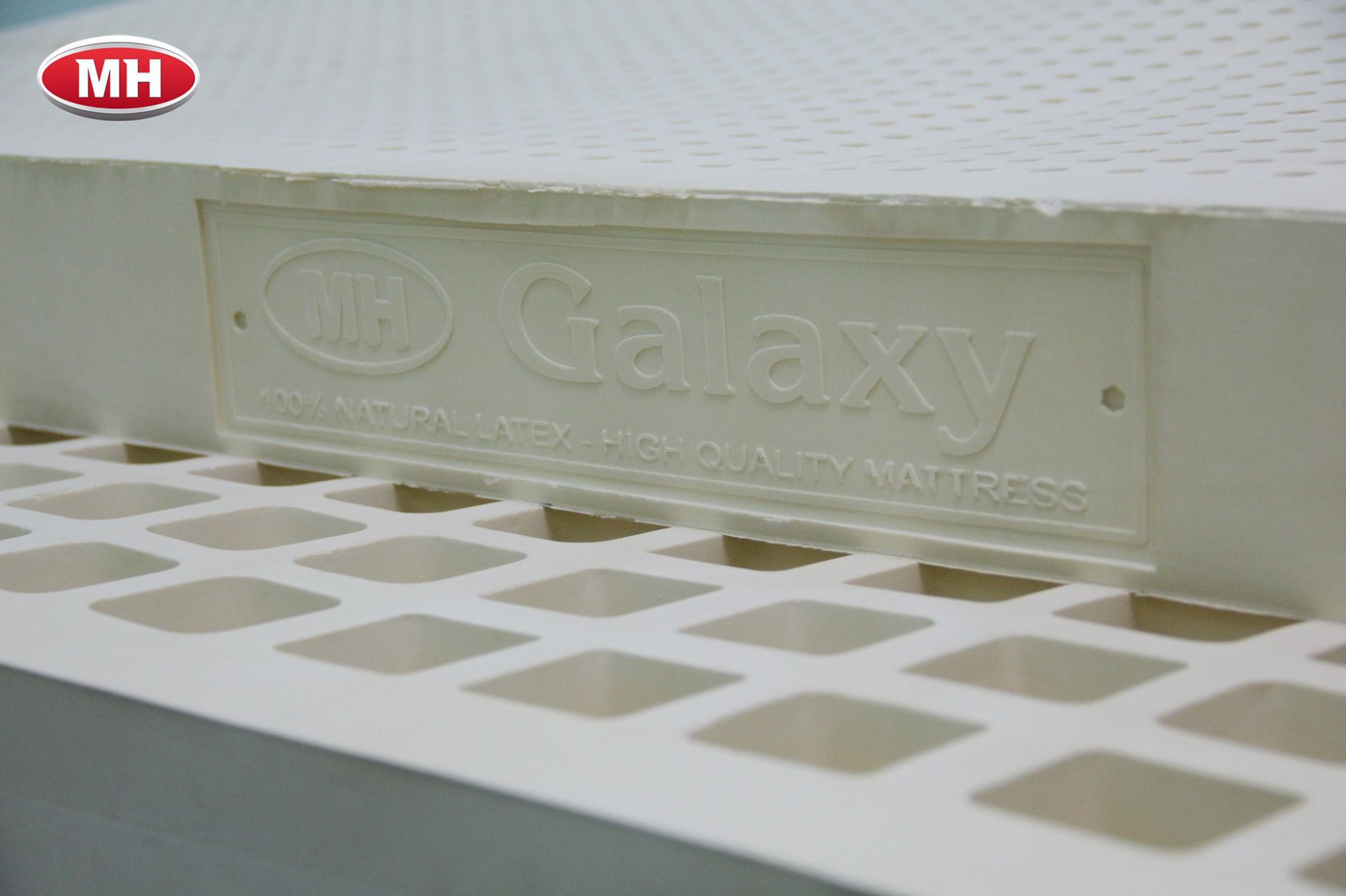 “Nâng cấp” giấc ngủ thường ngày bằng những sản phẩm từ Galaxy