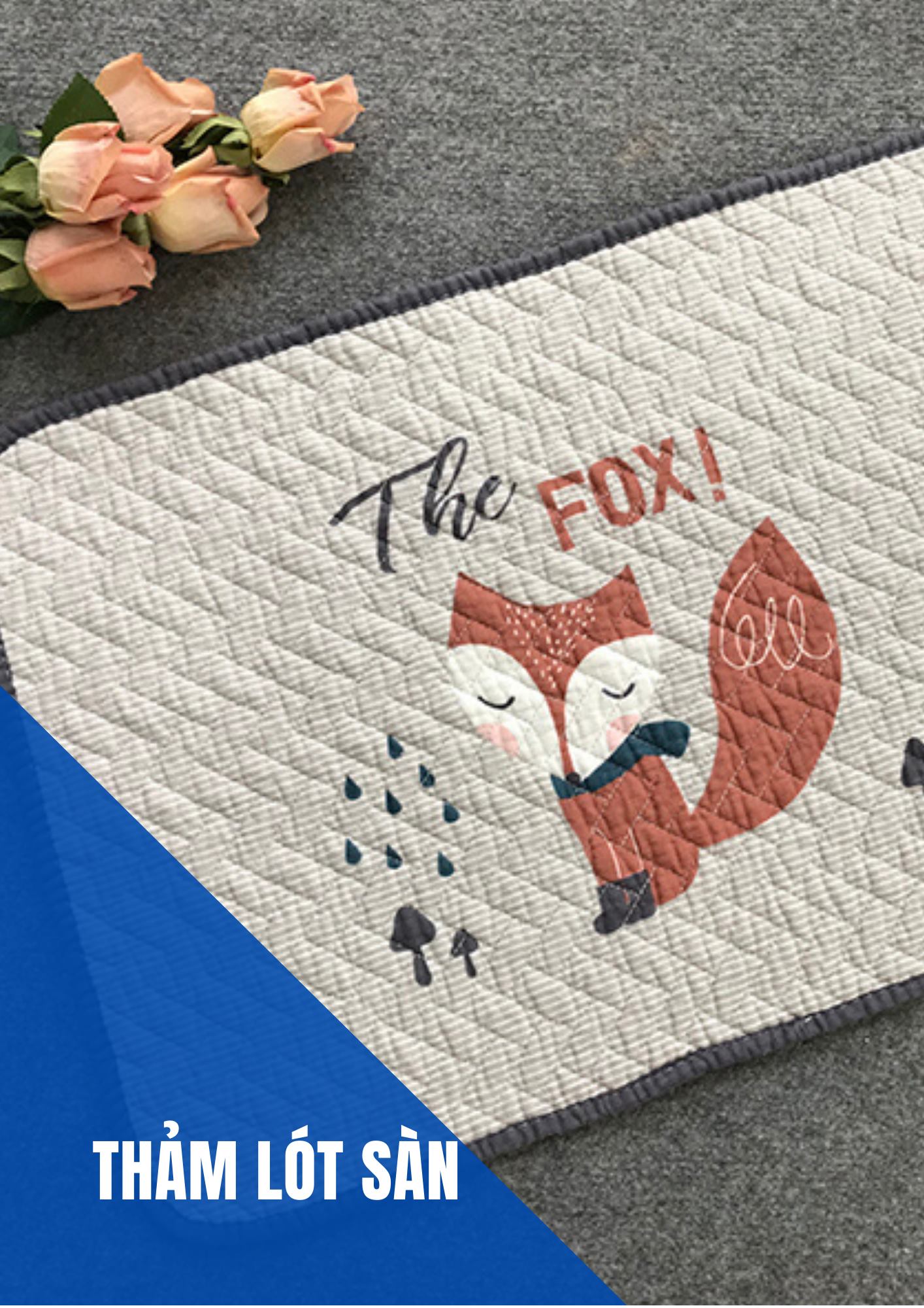 Các vật dụng nên thay sau dịch covid-19