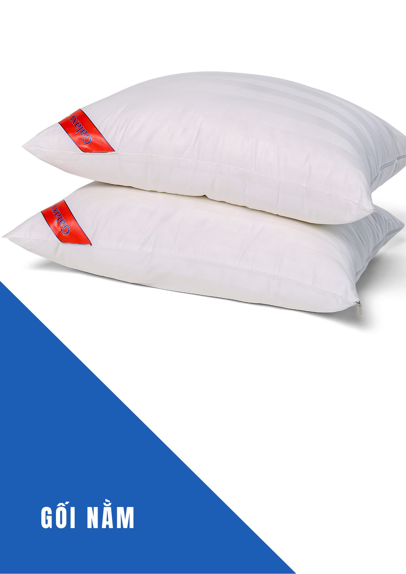 Các vật dụng nên thay sau dịch covid-19