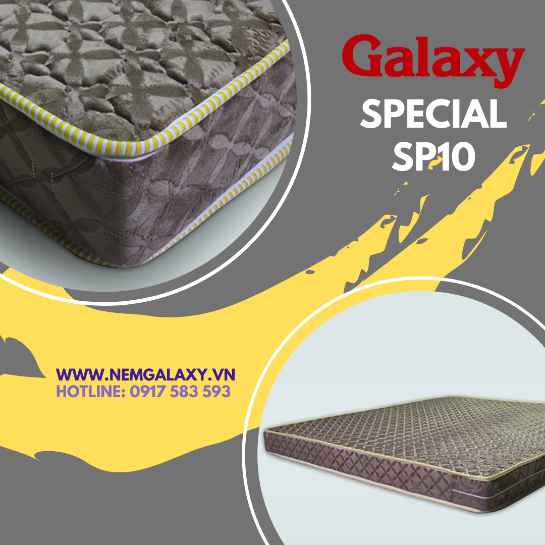 Bông ép tinh khiết thế hệ thứ 2