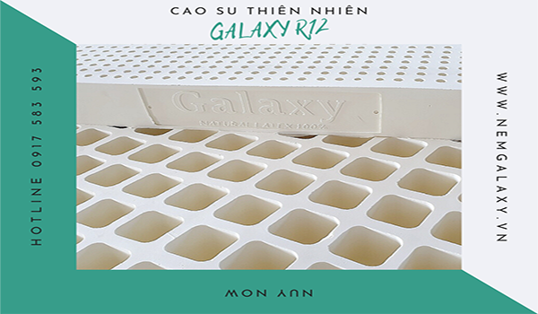 CÁC CHỈ SỐ VỀ CHẤT LƯỢNG GIẤC NGỦ