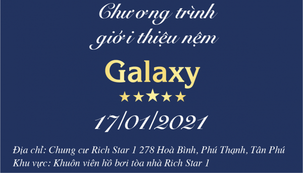 LỄ HỘI MUA SẮM CUỐI NĂM ĐÓN TẾT CỔ TRUYỀN