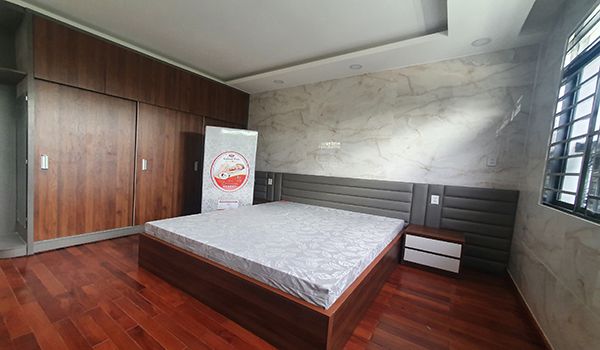 NỆM GALAXY M15 - ĐIỀU THIẾT YẾU CHO ĐÊM NGON GIẤC CỦA BẠN