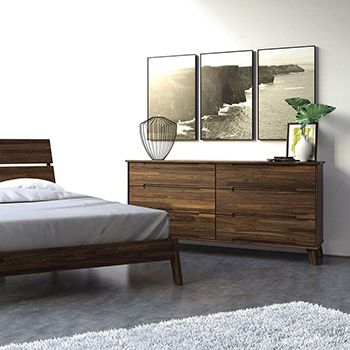 HÃY ĐỂ GALAXY BAY THEO GIẤC MƠ CÙNG BẠN