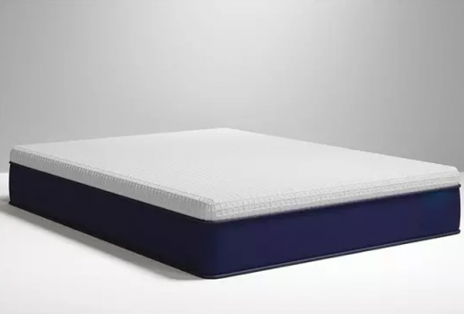 Galaxy - Nâng Niu Hạnh Phúc Ngôi Nhà Bạn