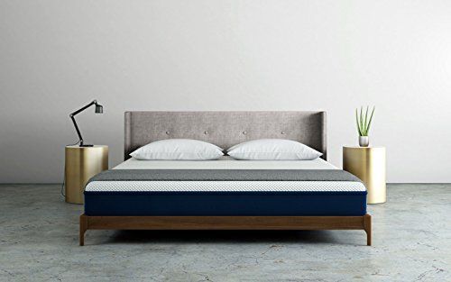 8 Cách Tự Trang Trí Decor Phòng Ngủ Nhỏ Đơn Giản