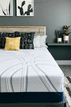 Bí quyết để có giấc ngủ ngon!