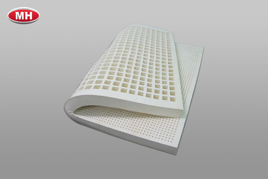 Cách chọn nệm tốt cho cột sống