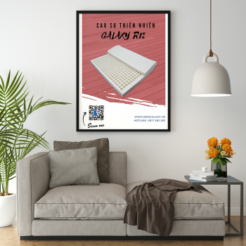 NGUYÊN LIỆU THIÊN NHIÊN, BẢO VỆ MÔI TRƯỜNG