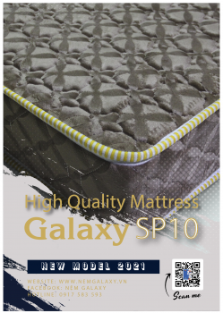 TIPS ĐƠN GIẢN GIÚP KHỬ MÙI CHĂN GA GỐI NỆM KHI TRỜI MƯA DÀI NGÀY