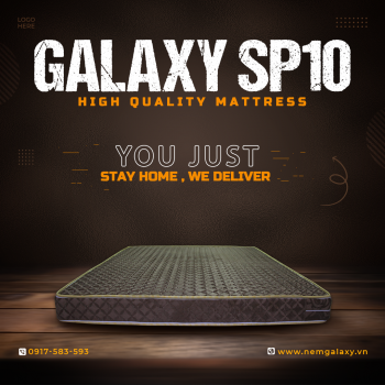 Giải pháp cho giấc ngủ ngon với những người có các bệnh lý về cột sống