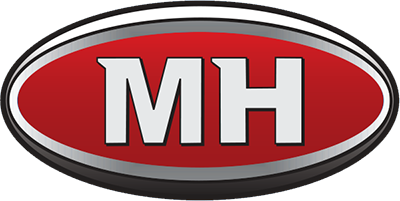 Chính sách giao nhận - vận chuyển