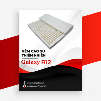 HẠN CHẾ THOÁI HÓA CỘT SỐNG NHỜ CHỌN NỆM PHÙ HỢP VỚI CƠ THỂ