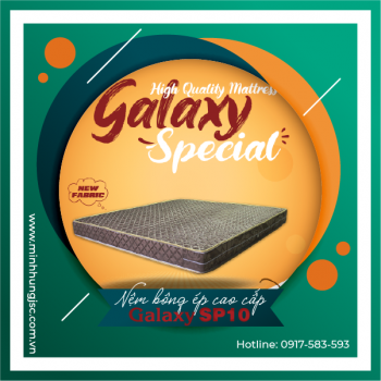 Vai trò quan trọng của giấc ngủ đối với cuộc sống