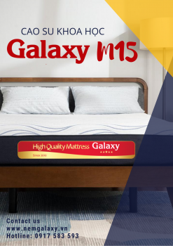 2 SỰ THẬT VỀ NỆM MÀ BẠN NÊN BIẾT!