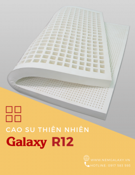 BAO LÂU BẠN NÊN VỆ SINH CHĂN GA GỐI NỆM MỘT LẦN?