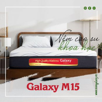 NẰM NỆM CỨNG HAY MỀM TỐT CHO SỨC KHỎE?