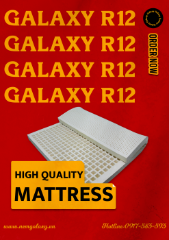 THIỀN ĐỊNH - GIẢI PHÁP CHO NGƯỜI BỊ MẤT NGỦ