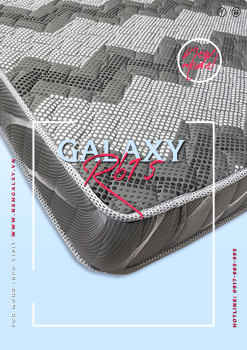 NHỮNG CÁCH CẢI THIỆN TÌNH TRẠNG MẤT NGỦ