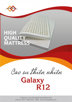 GIẤC NGỦ NGON BẠN ĐỒNG HÀNH CỦA SẮC ĐẸP VÀ SỨC KHỎE