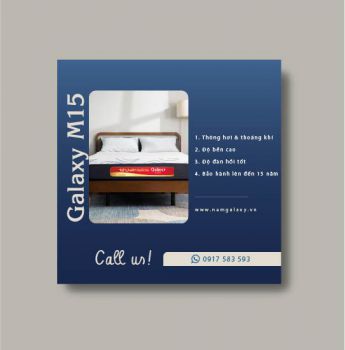 GIẤC NGỦ ẢNH HƯỞNG ĐẾN CƠ THỂ CỦA BẠN NHƯ THẾ NÀO?