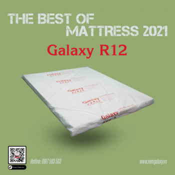 Hạnh phúc trong từng giấc ngủ