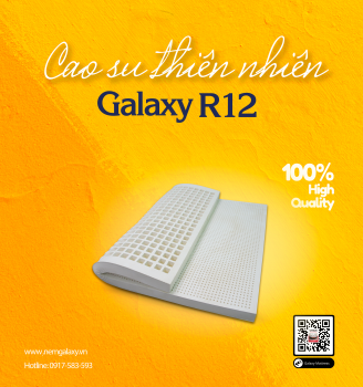 NẰM NỆM ĐÚNG CÁCH ĐỂ TRÁNH CÁC BỆNH VỀ CỘT SỐNG