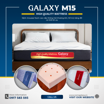 THIẾT LẬP GIẤC NGỦ SÂU, ĐỊNH HÌNH PHONG CÁCH SỐNG