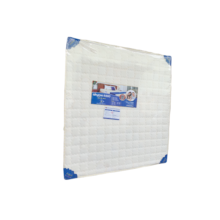 skype RB10