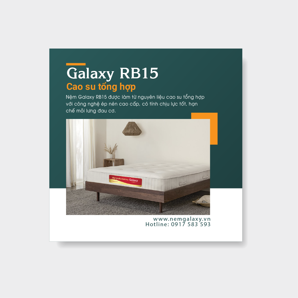 Chiếc nệm của kỷ nguyên công nghệ số